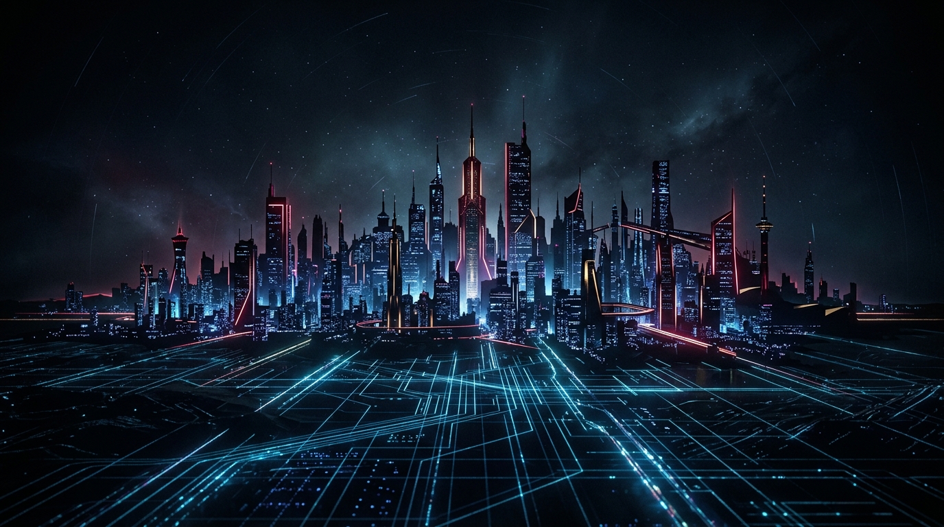 چین 2035