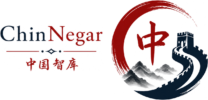 چین نگار
